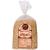 Amish Country Popcorn | 6 lb Bag | Baby White Popcorn Kernels | Small and Tender | Old Fashioned, Non-GMO and Gluten Free (Baby White, 6 Lb Bag) Baby White 6 Pound (Pack of 1)