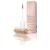 MAVALIA Concealer Cover Cream Medium 10ml