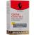 Mavala Cuticle Cream 0.5 oz (15 ml)