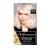 L'Oreal Paris Preference Hair Dye Long Lasting Luminous Permanent Hair Colour 10.21 Stockholm STOCKHOLM 10.21