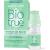 Biotrue Hydration Boost Eye Drops Preservative Free Soft Contact Lens Friendly for Irritated and Dry Eyes from Bausch + Lomb, Naturally Inspired 0.33 FL OZ (10 mL)