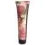 TOKYOMILK Shower Gel | Luxurious  Body Wash | Gently Cleanses  Conditions  and Moisturizes Skin | 5.5 fl oz / 163 ml Dead Sexy