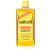 Sulfur 8 Medicated Shampoo  11.5 Ounce