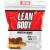LABRADA Nutrition – Lean Body High Protein Meal Replacement Shake, Whey Protein Powder for Weight Loss and Muscle Growth, Chocolate Peanut Butter, 2.47LB Tub Chocolate Peanut Butter 2.47 Pound (Pack of 1)