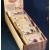 Oat King Fruit Mix (10 x 95g bars) 1 pack (1 x 950 g)