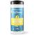 Aunt Fannie's Cleaning Vinegar Wipes Bright Lemon 35 Wipes