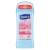 Suave Deodorant Antiperspirant & Deodorant Stick 48-hour Odor and Wetness Protection Powder Deodorant for Women 2.6 oz