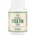 Double Wood Supplements Fisetin 100mg Aging Support Senolytic - 60 Capsules