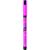 Sally Hansen Nail Art Pens, Neon Pink, 340, 0.04 Fluid Ounce
