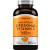 Piping Rock Liposomal Vitamin C 1650mg | 250 Softgels | High Potency | Non-GMO Gluten Free