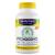 Healthy Origins Pycnogenol (Nature's Super Antioxidant) 100 mg, 120 Count