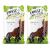 Forest Whole Foods Organic Red Rice (2kg)