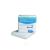 Bedside-Care EasiCleanse Bath  PK/30