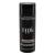 Toppik Hair Building Fibers Medium Brown 0.97 oz (27.5 g)