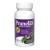 Prunelax Ciruelax Maximum Relief Natural Laxative for Occasional Constipation, 100 Tablets