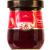 Tuscanini Premium Italian Raspberry Preserves, 11.64 oz Jar, Spreadable Fruit Jam, No High Fructose Corn Syrup, No Preservatives, Non GMO, Gluten Free