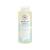 The Honest Company Sensitive Bubble Bath Fragrance Free - 12.0 Fl Oz Fragrance Free 12 Fl Oz (Pack of 1)
