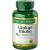 Nature's Bounty Ginkgo Biloba 60 mg 200 Capsules