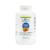 Liposomal Vitamin C by Core Med Science - 1000mg - 270 Softgels - Quali-C - Vitamin C Supplement - Made in USA 270 Count (Pack of 1)