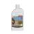 Bona Hardwood Floor Polish, Low Gloss, 32 Fl Oz Hardwood - Low Gloss
