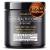 VEGATOT Liver Health Complex Formula 9 750MG **USA Made and Tested** High Potency with TUDCA  Milk Thistle  Beet Root  Artichoke Leaf  Panax Ginseng  Astragalus  Tumeric - Clean & Detox Formula 90 Count (pack of 1)