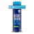 Right Guard Sport Fresh Scent Antiperspirant & Deodorant Spray Aluminum-Free Blocks Sweat 48-Hour Odor Protection Quick-Drying & Long-Lasting 6oz