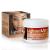 LightenUp Plus Active Skin Brightening Cream - 3.4 Fl oz / 100 ml - Daily Moisturzing Cream  Dark Spots Creams For Face and Body