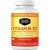 Berkley Jensen High-Potency 2 000 IU Vitamin D3 Supplement 640 ct.