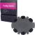 Oticon ProWax MiniFit Replacement Wax Filters for Hearing Aids, Small (Pack of 6)