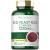 Carlyle Red Yeast Rice with Policosanol | 1220mg | 120 Capsules | Non-GMO and Gluten Free