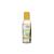 Silicon Mix Gotas de Brillo Bambu Hair Polisher 4 Oz