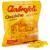 Honey Candies 135g