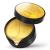 Fivewan 24k Gold Under Eye Patches - 60 Pcs Eye Mask Pure Gold Anti-Aging Collagen Hyaluronic Acid Under Eye Mask for Removing Dark Circles, Puffiness & Wrinkles Refresh Your Skin 30 Pairs