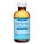 De La Cruz Soothing Balsam (Balsamo Tranquilo) Massage Oil - No Preservatives or Artificial Colors - Made in USA - 2 FL OZ
