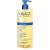 Uriage Xemose Cleansing Soothing Oil Fragrance-Free 17 fl oz (500 ml)