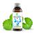 Centella Asiatica oil 50 ml-also known as Gotu-Kola oil.Acts as anti-aging toning tightening conditioning and restoring means