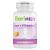 BariMelts Iron with Vitamin C, Dissolvable Bariatric Vitamins for WLS Patients Including Gastric Bypass and Sleeve Gastrectomy, Natural Orange Flavor - 90 Fast Melting Tablets