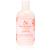 Bumble and Bumble Hairdresser's Invisible Oil Sulfate Free Shampoo peach  8.5 Fl Oz peach 8.5 Fl Oz (Pack of 1)