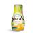 Yondu Broth Concentrate Vegetable 275ml