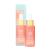 Pacifica Glow Baby Booster Serum 1 fl oz (29 ml)