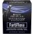 Purina FortiFlora Probiotics for Dogs Pro Plan Veterinary Supplements Powder or Chewable Probiotic Dog Supplement