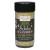 Frontier Natural Products Adobo Seasoning, Og, 2.86-Ounce