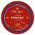 Old Spice Hair Styling Pomade for Men, 2.22 oz POMADE-NEW VERSION