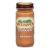 Spice Islands Ground Cinnamon, 1.9 oz