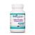 Nutricology Delta-Fraction Tocotrienols 125 mg 90 Softgels