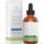 Organic Vitamin E Oil For Skin Face Hair Oil For Hair Growth Acne Scar Treatment Stretch Mark Removal Moisturizer Hair Skin And Nails Vitamins compare with Vitamin E Cream Acne Scar Remover Cream 4 oz