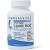 Stabilized R-Alpha Lipoic Acid ((True)) 600mg per Serving High Potency & up to 40x Increased Absorption (Na R-ALA) (Na R-LA) (Na R-Lipoate) (1 Bottle) 60 Count (Pack of 1)
