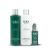 ALIKA Shampoo  Conditioner  And Serum Set Hair Growth  Grow Gorgeous Hair Growth  Hair Loss Treatments for Women  Men  Suitable For Dry  Oily  Normal Scalp 22.93 Ounce (Pack of 1)