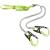 Edelrid Cable Comfort 6.0
