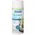 Interpet Green Away Aquarium Water Treatment 125 ml Fast Acting Clears Green Water Safe for Fish Plant Friendly Single